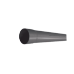 Tubo Conduit Cédula 40 de 1 1/4" (35 mm).