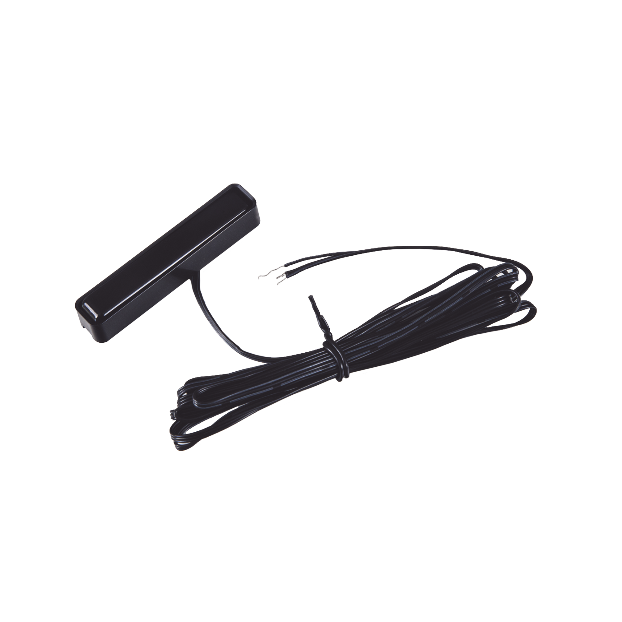 Cable receptor de infrarrojos para extensores Atlona