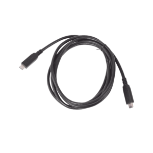 LinkConnect cable USB-C a USB-C 2 Metros
