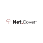NET.COVER ADVANCED 5 Aí‘OS PARA AT-TQ6602-00