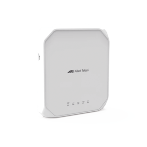 Punto de Acceso Empresarial Hí­brido TQ6702 Gen2 Wi-Fi 6 (8x8)