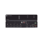 ATLONA 5 X 1 HDMI SWITCHER