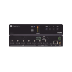 ATLONA 5 X 2 HDMI SWITCHER