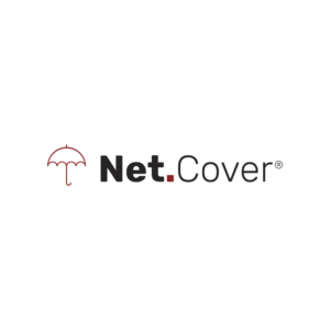 NET.COVER ADVANCED 5 Aí‘OS AT-X230-28GT
