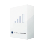 C800082K005 - PTP 820E/850E MMW ACT.KEY - CAPACITY 2.5G WITH ACM ENABLED, PER TC CHAN