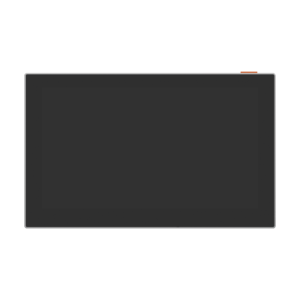 Pantalla Inalámbrica / Con Baterí­a Recargable 4600mAh / Wi-Fi / Ideal Para Escritorio o Pared  / Vista en Vivo de Cámaras EZVIZ / Compatible con Videoportero CS-HP7  para ver Cámara y Apertura Remota  / Audio de Dos Vías