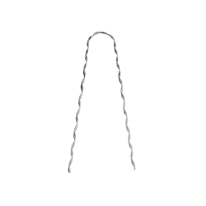 Remate Preformado para Fibra óptica ADSS, Span 100/200 m, diámetros Î¦ 10.1 - 11 mm