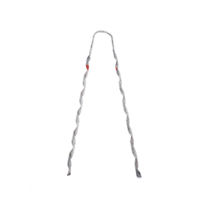 Remate Preformado para Fibra óptica ADSS ARMADA, Span 200 m, diámetros Î¦ 13.1 - 14 mm
