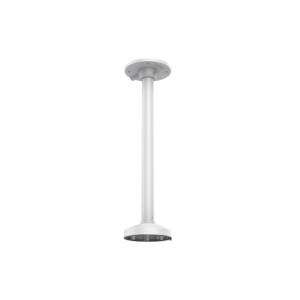 Montaje de Techo / Compatible con Modelos HIKVISION / 50 centí­metros de largo