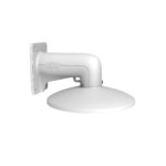 Montaje de Pared / Compatible con Cámaras HIKVISION / Exterior