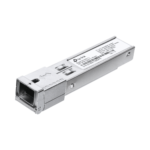 Módulo óptico GPON C+ / Máximo Spliteo  1:128 /  Conector SC/UPC / Distancia Hasta 20 Km.