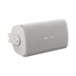 Par de Altavoz para montaje en superficie | 2.25in | FreeSpace | 16ohms | 70/100V | Blanco