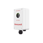 Detector De Flama Triple Espectro Infrarrojo (IR3), Apto Para Zona ATEX 2/22; FM 3611 Clase 1, 2 & 3, División 2, Color Blanco