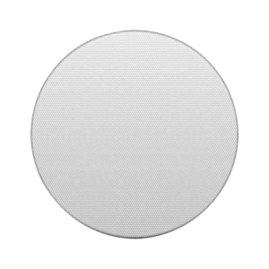 Replacement Grill for G71, G72, GD71, GD72, G91, G92, REV71, REV71SUR, REV72, REV72SUR, White