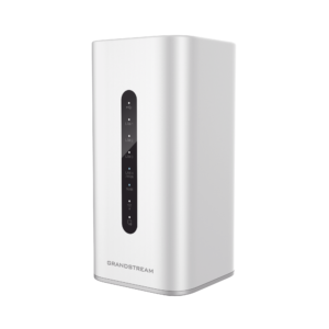 Router Inalámbrico Mesh Wi-Fi 6, 1.27 Gbps, doble banda, MU-MIMO 2x2:2, servidor VPN con administración desde la nube gratuita o standalone.