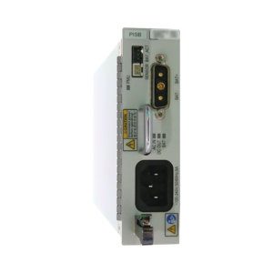 Fuente de Alimentación AC para EA5800-X2