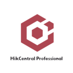HikCentral Professional / Licencia Añade Gestion de 1 Maquina de Rayos X (HikCentral-P-SINSP-1Unit)