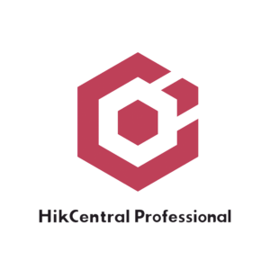 HikCentral Professional / Licencia para Activación de Módulo de Reportes 1 Canal Cámara Térmica (HikCentral-P-VSS-1Ch/Thermal&Report)
