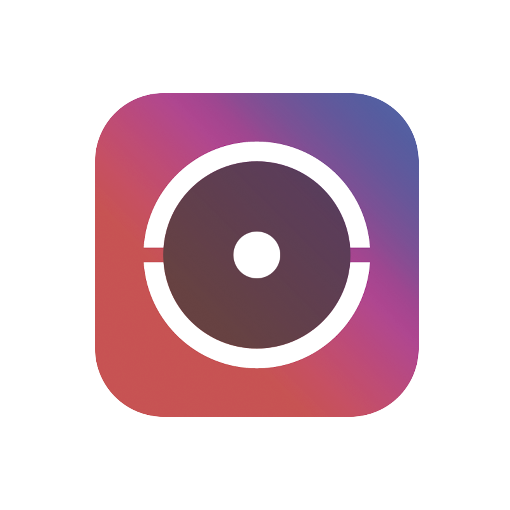 Licencia Hik-Connect Teams / Control de Acceso y Asistencia / 1 Puerta / Personas Ilimitadas / 1 Año