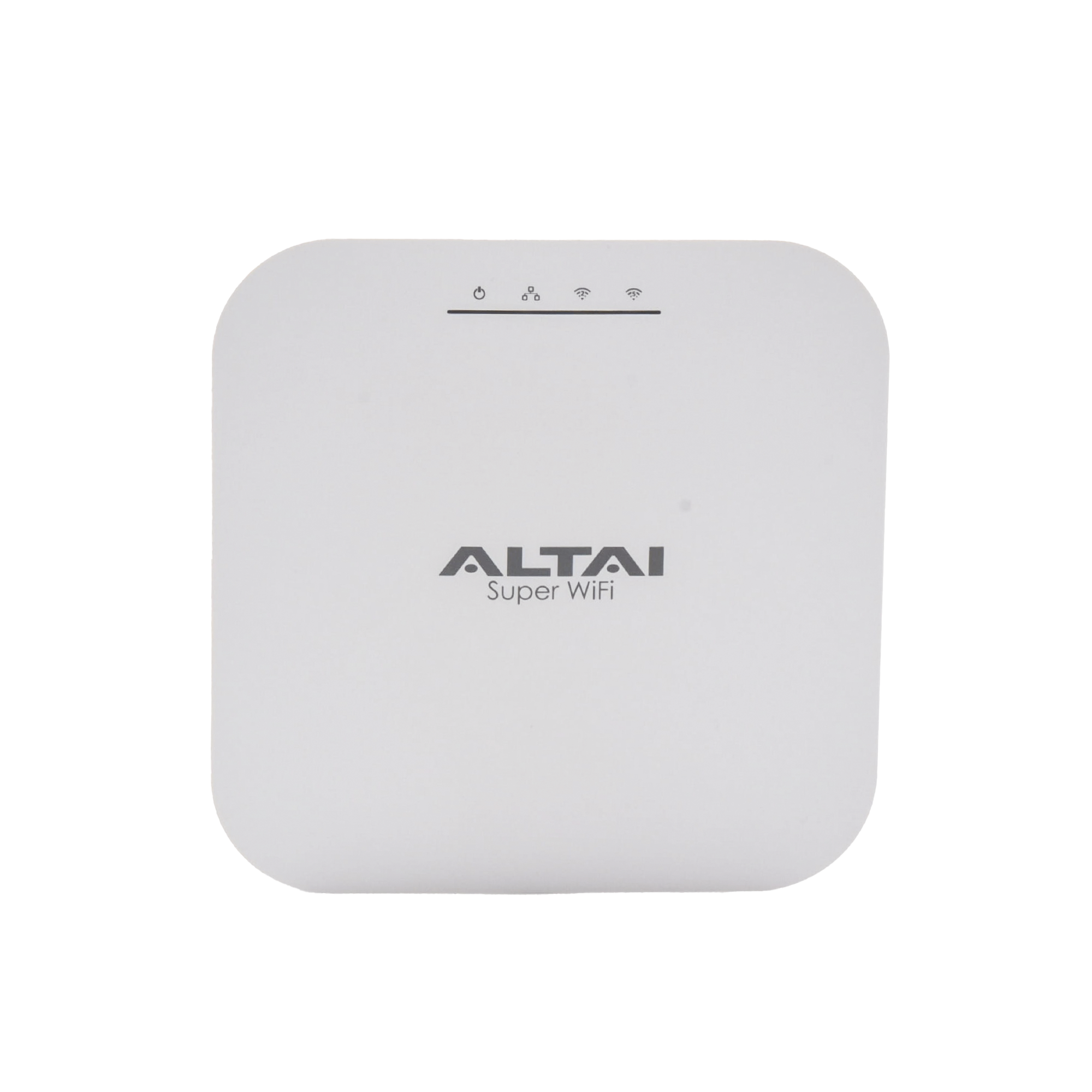 Punto de Acceso Wi-Fi 6, Doble Banda en y GHz, Hasta 1,774 Mbps,  Hasta 250 m de Cobertura, Soporta 512 Clientes Concurrentes, Tecnología