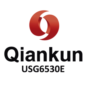 Licencia Qiankun Protección de Borde y Respuesta Para Firewall USG6530E Por 1 año