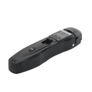 Identificador de Tráfico para Fibra óptica Activa (OFI) / Soporta función Localizador Visual de Fallos (VFL)