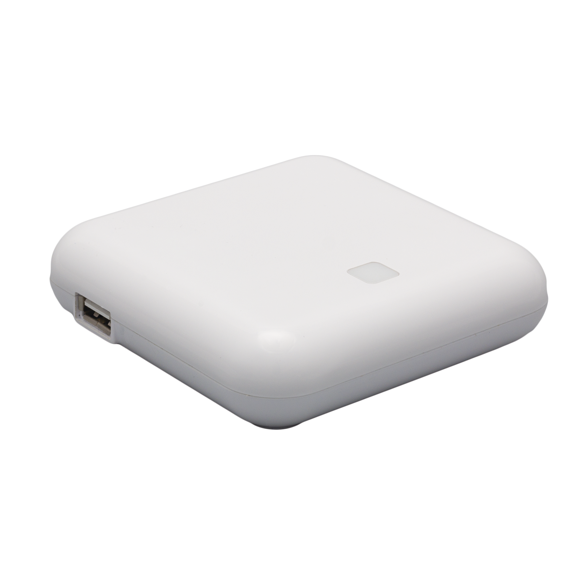 HUB M2M - Redundancia de comunicación WIFI/LAN + Posibilidad de Video Verificacion desde una misma APP