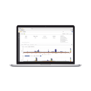 Licencia MMP PRO de dispositivos Mimosa, nube de instancia privada, local e independiente para los clientes de Mimosa