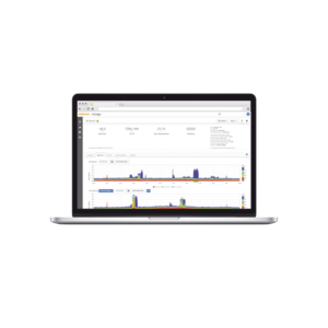 Licencia MMP multiservicio  de dispositivos Mimosa, nube de instancia privada, local e independiente para los clientes de Mimosa