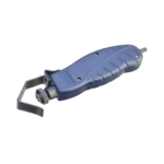 Desforrador ajustable para cables forrados con PVC de 4.5 a 25mm.