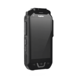 KIT de Radio RG750 con 12 meses de Servicio de Radio TASSTA SMART