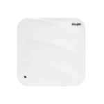 Punto de acceso Enterprise Wi-Fi 6E soporte ZigBee, Bluetooth 5.1, para interior, Puerto Multi-Gigabit 5G PoE, Puerto 1G LAN y puerto SFP 5G hasta 7.8 Gbps MU-MIMO 4x4