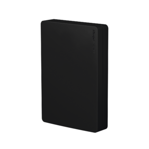 Caratula protectora color Negro 1 pieza para Access Point modelo RG-RAP1260