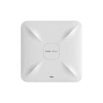 Punto de Acceso Mesh Wi-Fi 5 para interior en techo hasta 1.2 Gbps doble banda 802.11ac MU-MIMO 2X2, puertos Gigabit