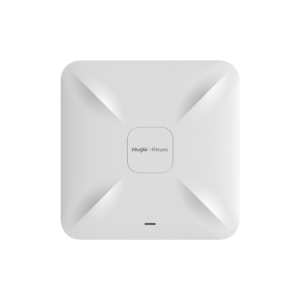 Punto de Acceso Mesh Wi-Fi 5 para interior en techo hasta 1.2 Gbps doble banda 802.11ac MU-MIMO 2X2, puertos Gigabit