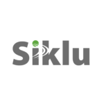 SikluCare "Pro" plan de garantí­a por 5 años