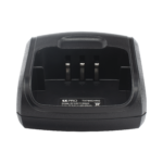 Cargador de escritorio para baterí­as LB90L