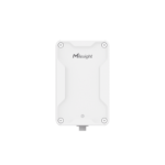 BATERIA DE RESPALDO PARA GATEWAY CON TECNOLOGIA LORA