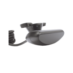 Sensor DSM compatible con dashcam XMRDASHCAMADPLUS para identificar los estados de conducción anormal