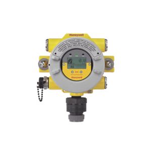 Transmisor Universal Serie XNX Configurado Para Searchpoint Optima Plus & Searchline Excel, HART sobre salida 4-20 mA, UL/CSA, 4 x 3/4" NPT, Acero Inoxidable