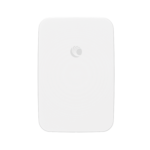 Access Point exterior cnPilot XV2-23T WiFi 6 802.11ax, doble banda, seguridad de acceso WPA3, Polí­ticas de control de aplicaciones, hasta 256 clientes, gestión desde la nube, IP67