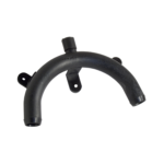 Bucle de ventilación de descarga de 25 mm (1")