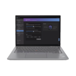 THINKPAD T14S G4 CORE I7 1365U VPRO 16GB 512SSD W11PRO