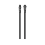 Cable de red GARMIN de 10 m