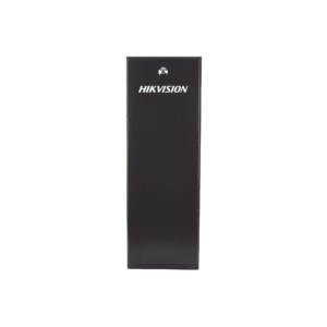 Gabinete de reemplazo para barrera modelo DS-TMG3 / DS-TMG4