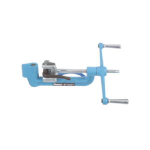 Flejadora Manual Con Ajuste de Tensión y Corte, Para Uso Con Flejes de 19.1 mm de Ancho