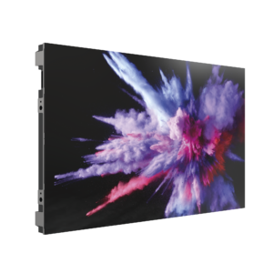 Modulo LED Full Color / SMD / Pixel Pitch 1.2mm / Resolución 480 X 270 / Uso en Interior