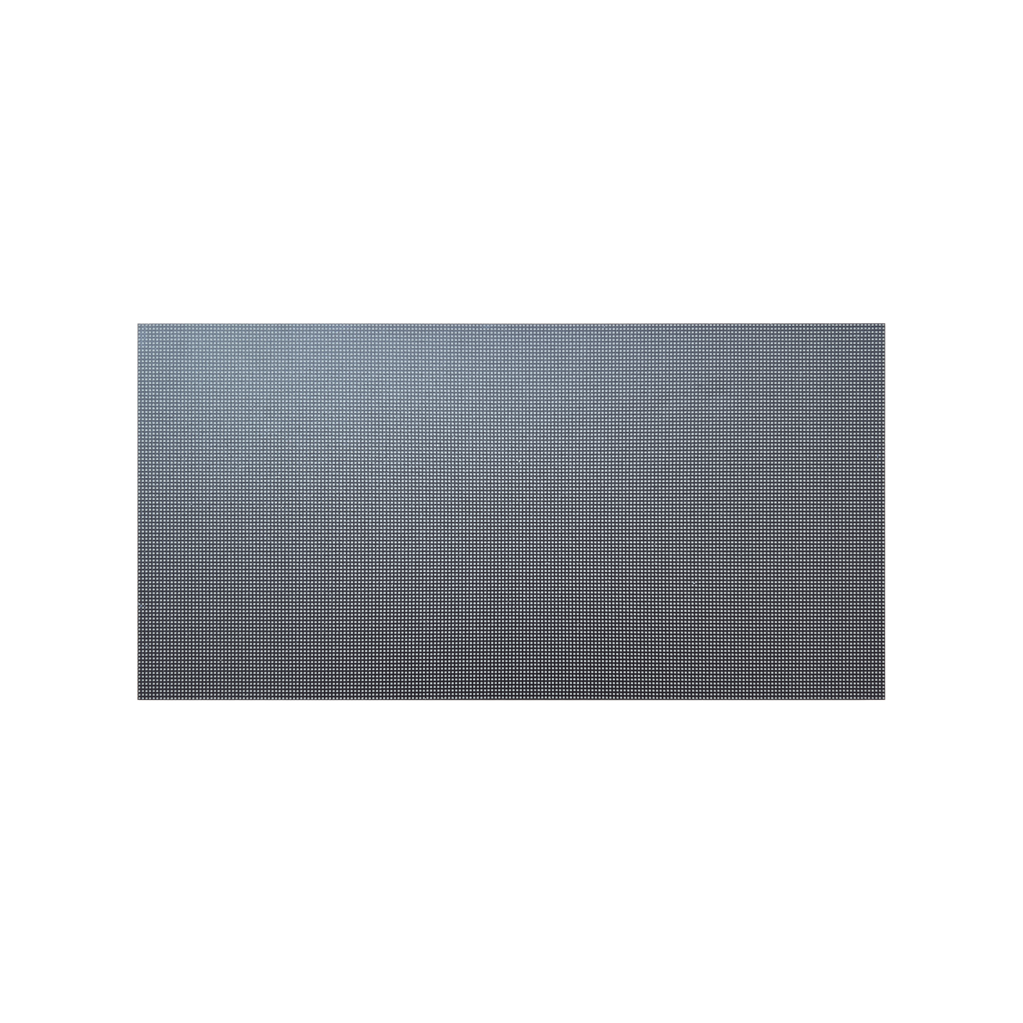 Modulo Pitch 2.5mm / SMD / Refacción / Compatible con DS-D4025CS-1F