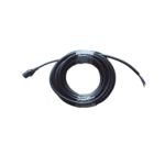 Kit de Cables de Corriente / Compatible con DS-D40xxCS-1F