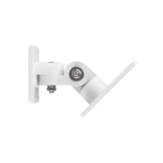 Soporte Giratorio De Montaje, Color Blanco, Para Detectores De Flama Serie FSL100